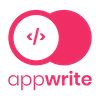 Appwrite-logo