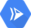 Google-Cloud-Run-logo