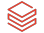 SMTP-logo
