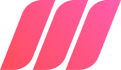meilisearch-logo